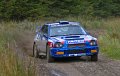 Bushwacker Rally Sept 24th 2011-49